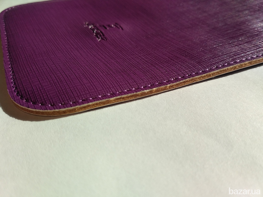 Чехол-Карман для HDD 2,5.sansister Бориспіль - зображення 8