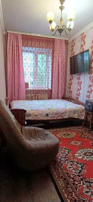 продажа комната Белоцерковский, Белая Церковь, 23000 $ Біла Церква - зображення 2