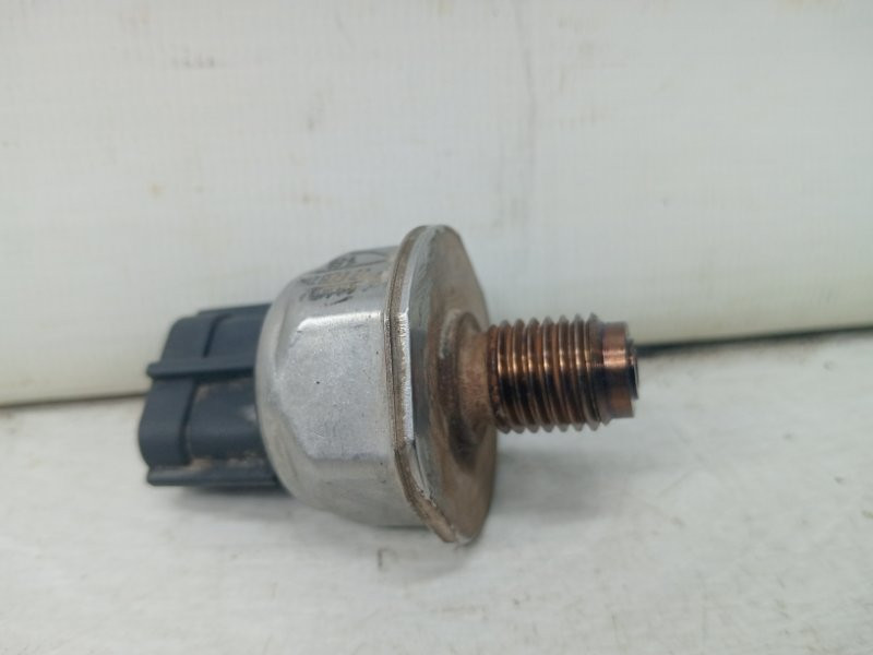 Датчик давления топлива в рейке Mitsubishi L200 2006-2015 1465A433 (Арт. 61489) Київ - зображення 5