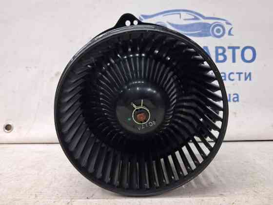 Моторчик печки Chevrolet Captiva C140 2.2 DIESEL Z22D1 2006 (б/у) Киев