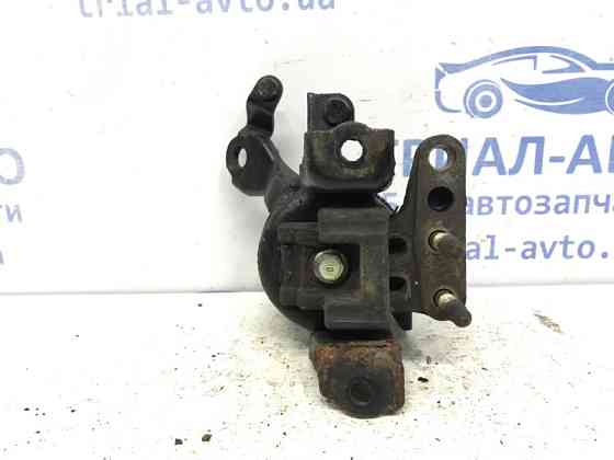Подушка ДВС правая Toyota Avensis 2002-2010 1230527060 (Арт. 44642) Київ
