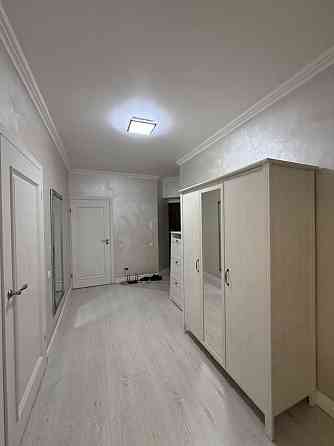 продажа 2-к квартира Киево-Святошинский, Чабаны, 105000 $ 