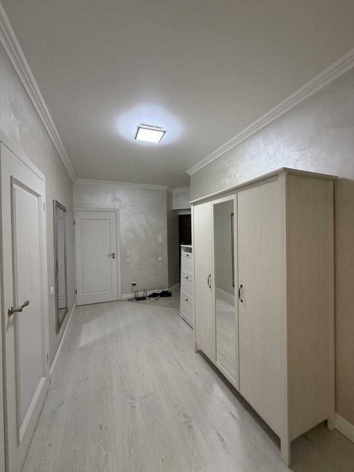 продажа 2-к квартира Киево-Святошинский, Чабаны, 105000 $  - зображення 4