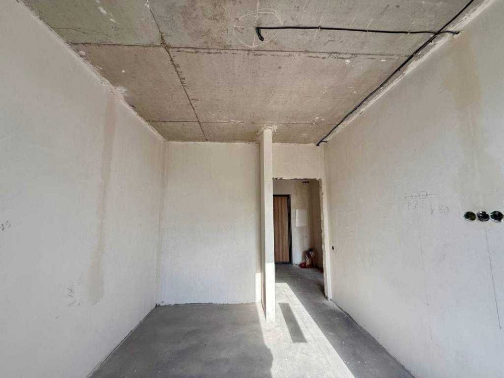 продажа 1-к квартира Киево-Святошинский, Софиевская Борщаговка, 47000 $  - зображення 9