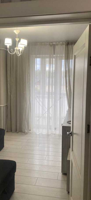 продажа 2-к квартира Киево-Святошинский, Ирпень, 53000 $ Ирпень - изображение 5