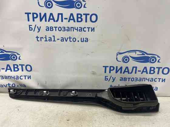 Дефлектор обдува Ford Fusion USA 2 1.5 БЕНЗИН ENUN0 2013 (б/у) Київ