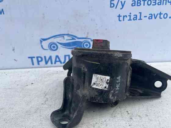 Подушка ДВС Hyundai Santa fe 2012-2019 218302W000 (Арт. 73855) Киев