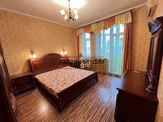 Оренда 2-кімнатна квартира Шевченківський район м. Лук'янівська КОД 11204039 Киев