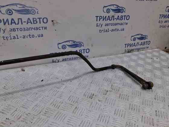 Стабилизатор задний Lexus RX 350 XU30 3.5 БЕНЗИН 2GRFE 2003 (б/у) Киев