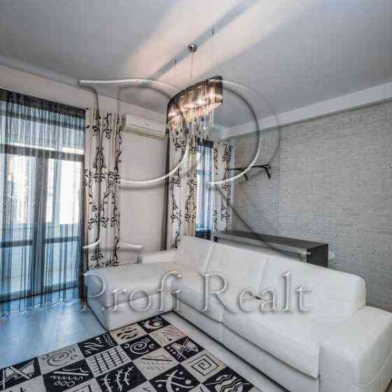 продажа 2-к квартира Киев, Подольский, 130000 $ Київ