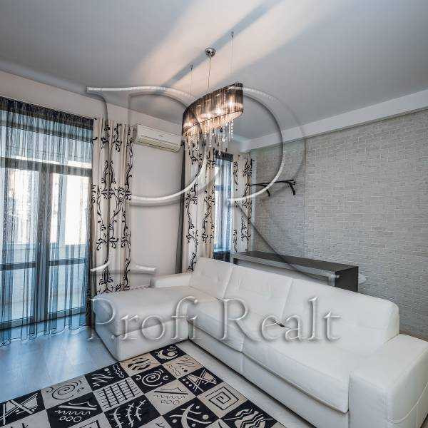 продажа 2-к квартира Киев, Подольский, 130000 $ Київ - зображення 5