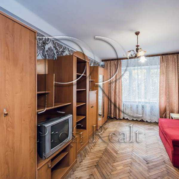 продажа 2-к квартира Киев, Святошинский, 48990 $ Киев - изображение 12