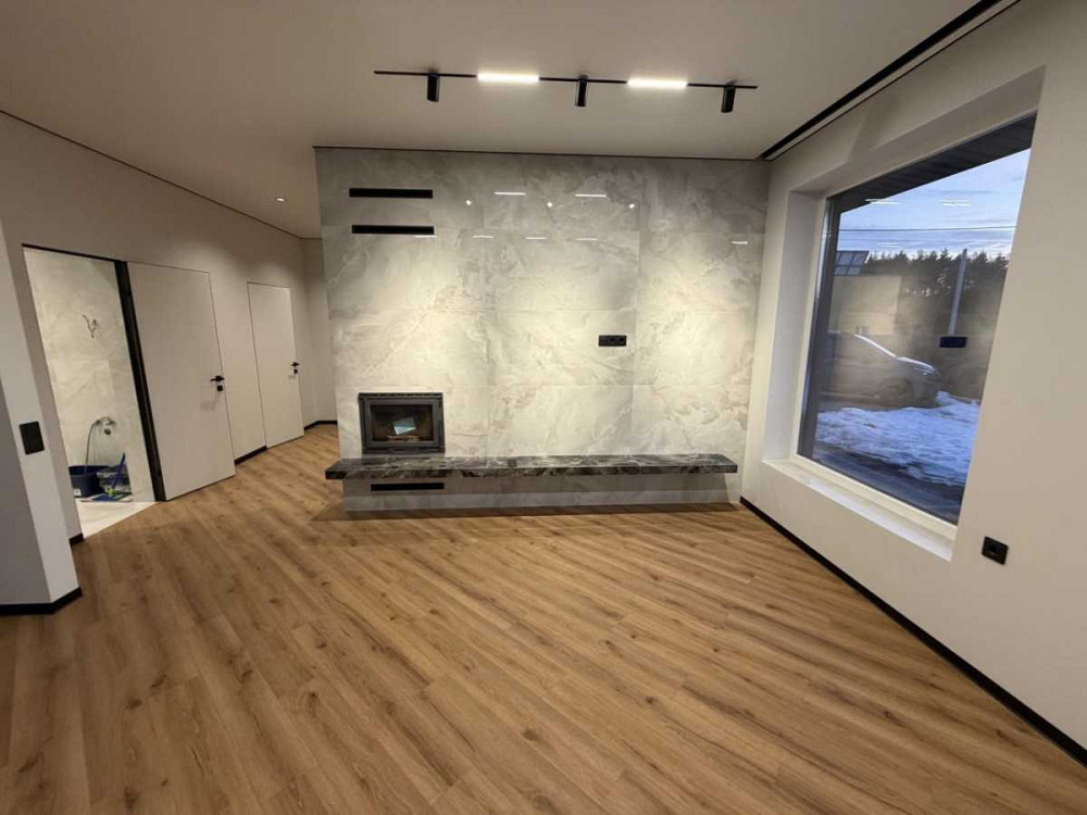 продажа 2-к дом Броварский, Рожевка, 120000 $  - изображение 7