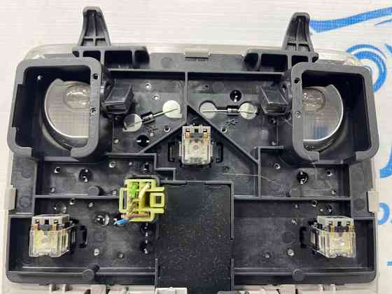 Плафон передний Kia Sportage 2010-2016 928003U400 (Арт. 70881) Киев