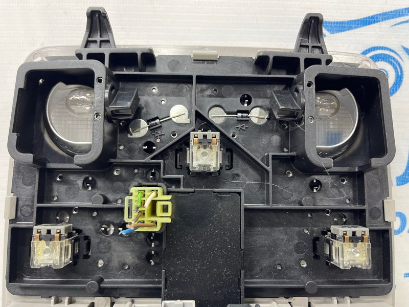 Плафон передний Kia Sportage 2010-2016 928003U400 (Арт. 70881) Киев - изображение 5