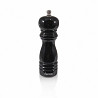Млин для спецій Fissman PM-8197-15 15х5 см Київ