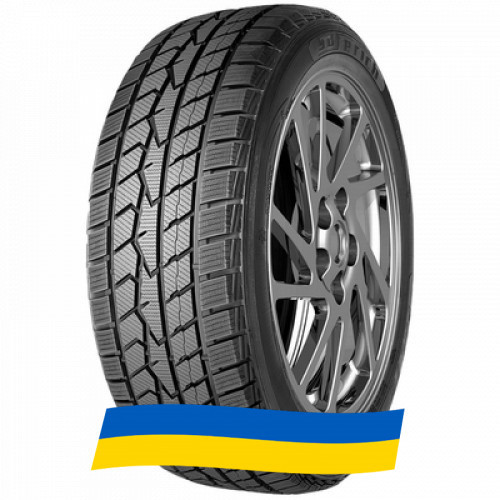 245/45 R18 Saferich FRC 78 100H Позашляхова шина Київ - зображення 2