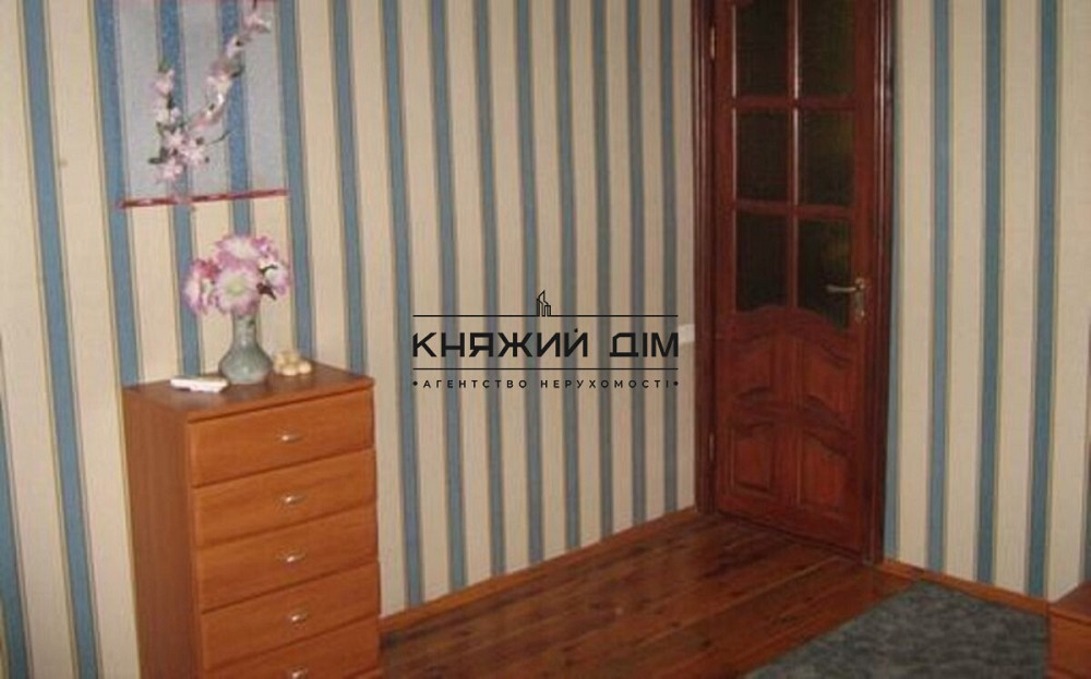 2-х этажный дом,совки. м. Васильковская 15 мин.пешком. Код 133848 Київ - зображення 12