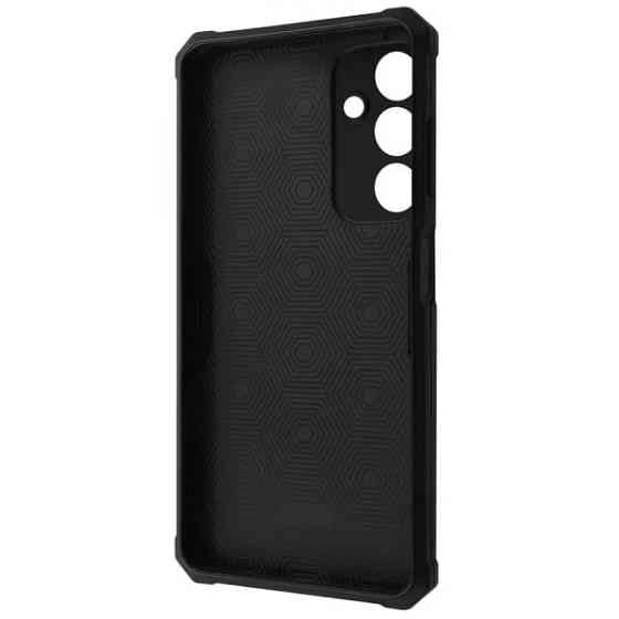 Чохол WAVE Power Magnetic для Samsung A26 5G A266 Navy Blue (Код товару:40320) Харьков