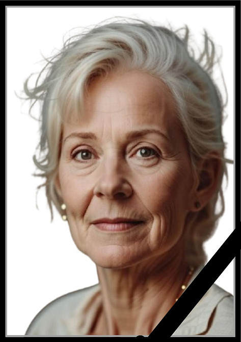 Ритуальная фотография на кладбище, похороны, на надгробный крест Суми - зображення 4