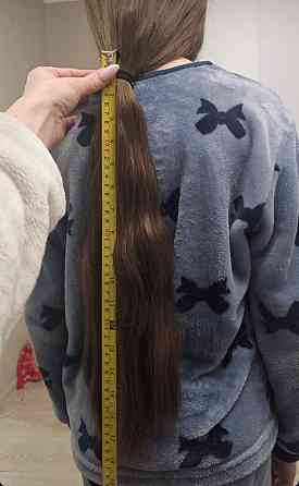 Я приймаю у ЧЕРНІГОВІ доглянуте натуральне та фарбоване волосся Вайбер 096 100 27 22 Чернигов