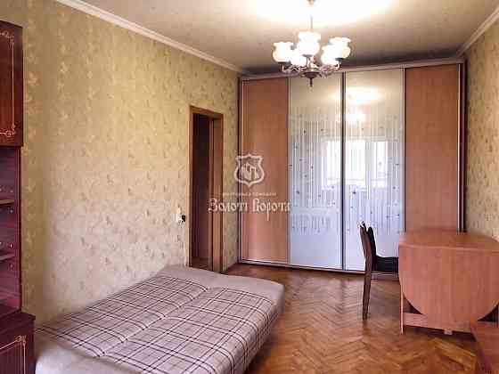 продажа 1-к квартира Киев, Подольский, 39000 $ Київ
