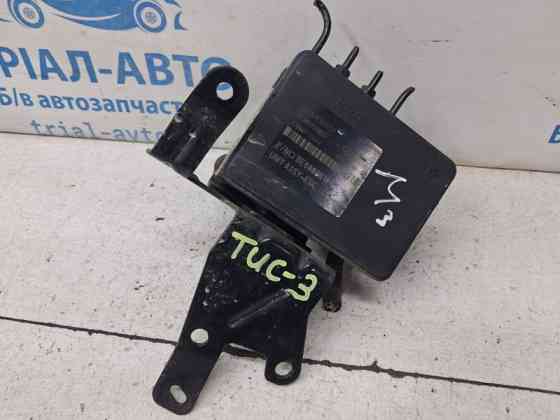 Блок abs Hyundai Tucson 2015-2021 58920D7911 (Арт. 84110) Київ
