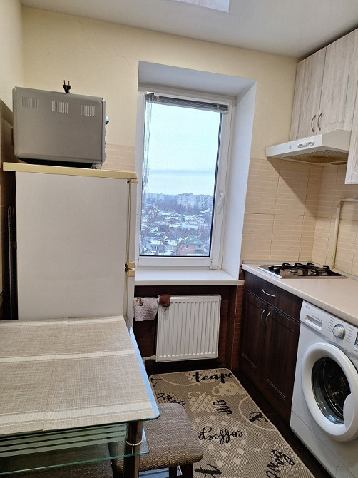 Здам 1-кім кв вул. Чехова р-н ДЕПОТ Черкаси - зображення 5