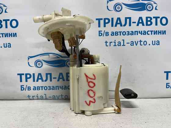 Модуль топливного насоса Hyundai Sonata YF 2.4 БЕНЗИН G4KJ 2010 (б/у) Київ