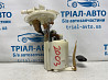 Модуль топливного насоса Hyundai Sonata YF 2.4 БЕНЗИН G4KJ 2010 (б/у) Київ