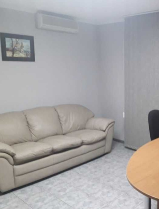 Іллєнко Юрія вул 71/73, офіс 110м Київ - зображення 8