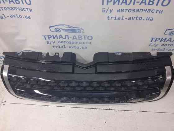 Решетка радиатора  Land Rover Range Rover Evoque 2011-2018 LR072083 (Арт. 82381) Киев
