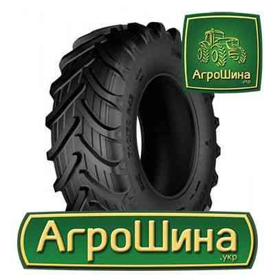 Днепрошина DN-162 AgroPower 710/70R42 Киев