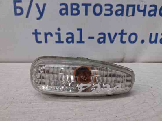 Повторитель поворотника Kia Ceed 2006-2012 923033L100 (Арт. 76722) Киев