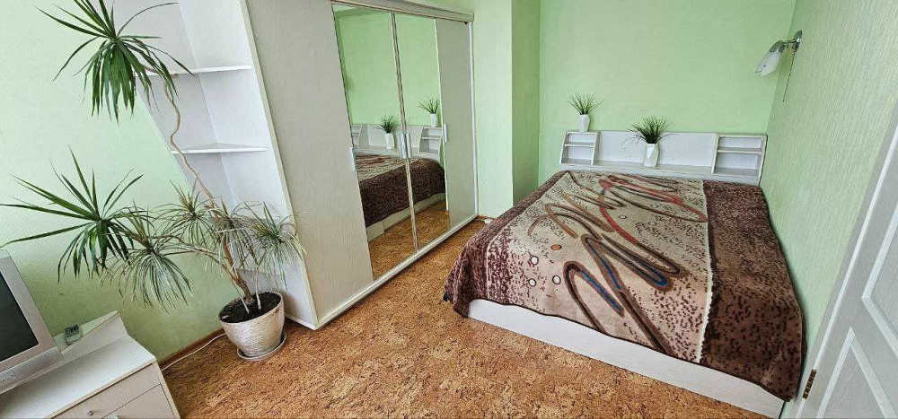 Сдам. 3-к.кв. 8/9, центр, Набережная Сичеславская Днепр - изображение 10