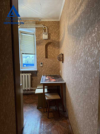 продажа 3-к квартира Луцк, 49000 $ Луцьк - зображення 11
