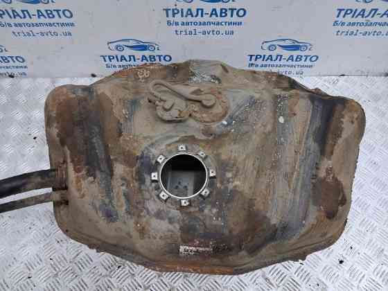 Бак топливный металлический Honda Accord 2002-2008 17500SEAE02 (Арт. 76187) Київ