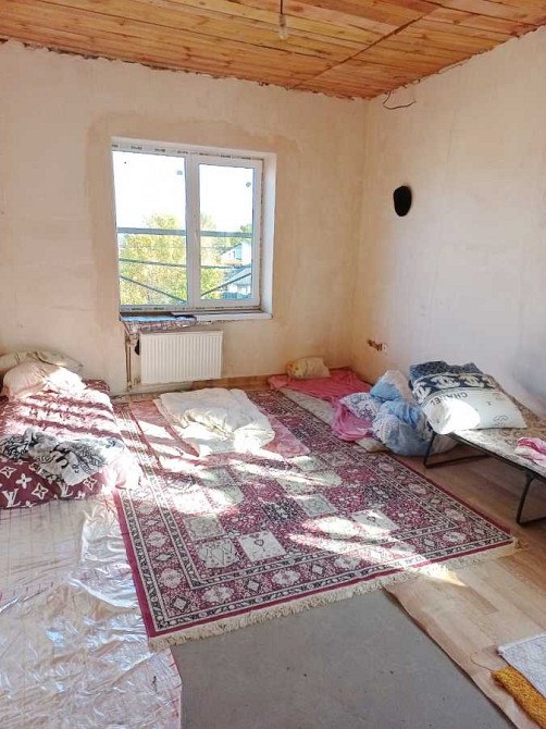 продажа 5-к дом Киево-Святошинский, Вита-Почтовая, 140000 $  - изображение 10
