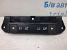 Кнопки управления  Land Rover Range Rover Evoque 2011-2018 LR047364 (Арт. 84524) Київ