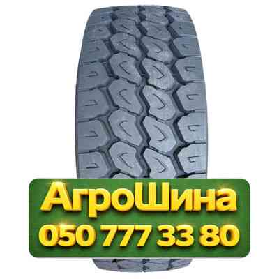 385/65R22.5 Leao M205-A 164J PR24 Универсальная грузовая шина Київ