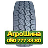 385/65R22.5 Leao M205-A 164J PR24 Универсальная грузовая шина Київ