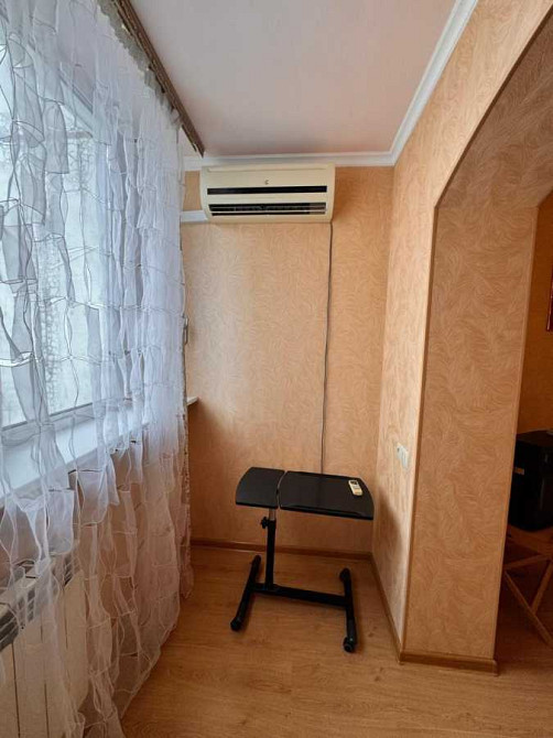 долгосрочная аренда 2-к квартира Киев, Дарницкий, 16000 грн./мес. Київ - зображення 8