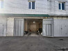продажа отдельно стоящий гараж Киев, Деснянский, 28500 $ Киев