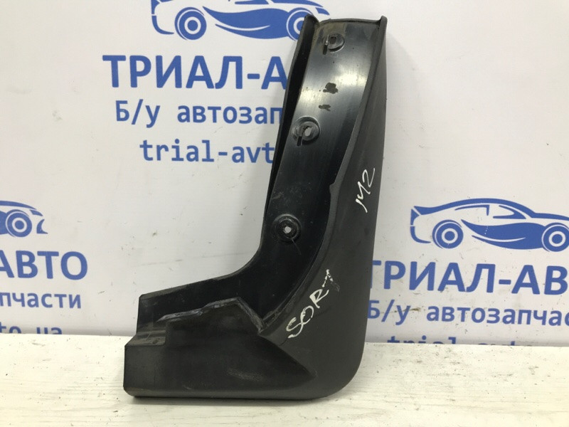 Брызговик передний KIA Sorento 2002-2009 868323E510 (Арт. 49570) Київ - зображення 1