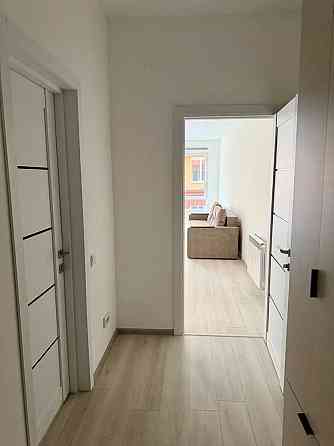 долгосрочная аренда 1-к квартира Киев, Шевченковский, 18000 грн./мес. Київ