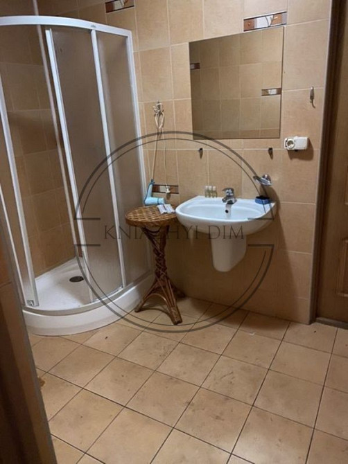 Аренда коттеджа в Вышгороде. Код объекта 138386 Киев - изображение 3