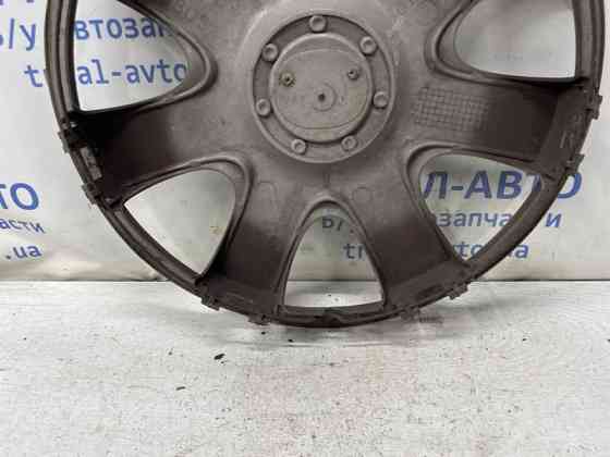 Колпак на диск Mazda 3 2003-2009 C243-37-170 (Арт. 81754) Київ
