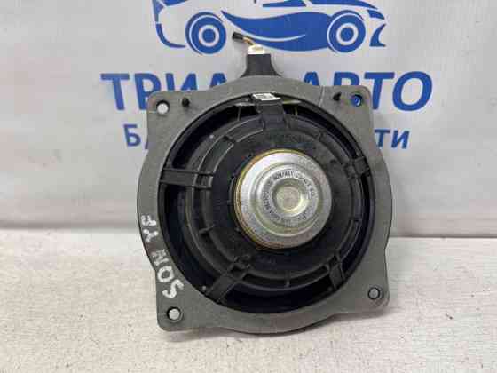 Динамик двери Hyundai Sonata 2010-2016 963303S000 (Арт. 76166) Київ