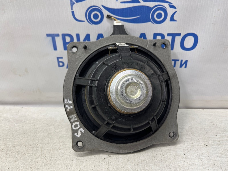 Динамик двери Hyundai Sonata 2010-2016 963303S000 (Арт. 76166) Київ - зображення 2