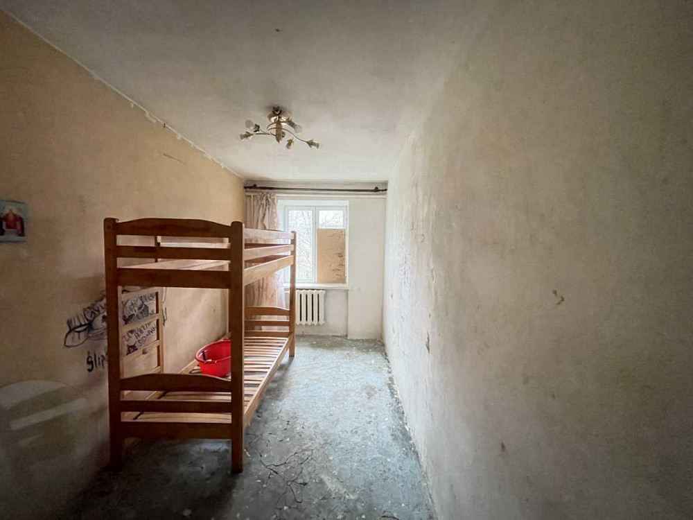 продажа 3-к квартира Киев, Шевченковский, 48399 $ Київ - зображення 3